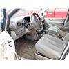 Image 5 : 2005 Dodge Grand Caravan