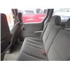 Image 6 : 2005 Dodge Grand Caravan