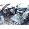 Image 5 : 1989 Cadillac ElDorado