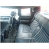 Image 6 : 1989 Cadillac ElDorado