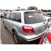 Image 4 : 2006 Mitsubishi Outlander