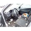 Image 5 : 2006 Mitsubishi Outlander