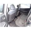 Image 6 : 2006 Mitsubishi Outlander