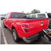 Image 4 : 2012 Ford F-150
