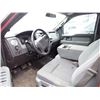 Image 5 : 2012 Ford F-150