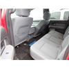 Image 6 : 2012 Ford F-150