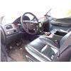 Image 5 : 2007 Chevrolet Tahoe