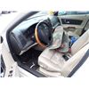 Image 5 : 2003 Cadillac CTS