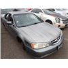 Image 2 : 2000 Acura 3.2 TL