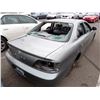 Image 3 : 2000 Acura 3.2 TL