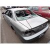 Image 4 : 2000 Acura 3.2 TL