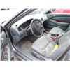 Image 5 : 2000 Acura 3.2 TL