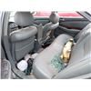 Image 6 : 2000 Acura 3.2 TL