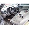 Image 5 : 2001 Subaru Forester
