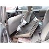 Image 6 : 2001 Subaru Forester