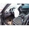 Image 5 : 2005 BMW X3