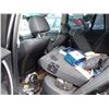 Image 6 : 2005 BMW X3