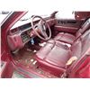 Image 5 : 1987 Cadillac deVille