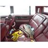 Image 6 : 1987 Cadillac deVille