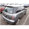 Image 3 : 2002 Mini Cooper S