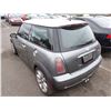 Image 4 : 2002 Mini Cooper S