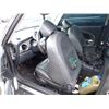 Image 5 : 2002 Mini Cooper S
