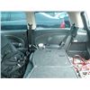 Image 6 : 2002 Mini Cooper S