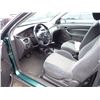 Image 5 : 2000 Ford Focus