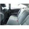 Image 6 : 2000 Ford Focus