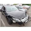 Image 2 : 2010 Ford Fusion