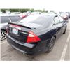 Image 3 : 2010 Ford Fusion