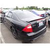 Image 4 : 2010 Ford Fusion