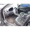 Image 5 : 2010 Ford Fusion