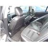 Image 6 : 2010 Ford Fusion