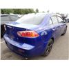 Image 3 : 2008 Mitsubishi Lancer