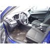 Image 5 : 2008 Mitsubishi Lancer