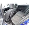 Image 6 : 2008 Mitsubishi Lancer