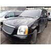 Image 1 : 2007 GMC Yukon Denali