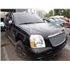 Image 2 : 2007 GMC Yukon Denali
