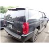 Image 3 : 2007 GMC Yukon Denali