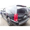 Image 4 : 2007 GMC Yukon Denali