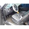 Image 5 : 2007 GMC Yukon Denali