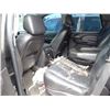 Image 6 : 2007 GMC Yukon Denali