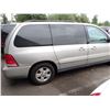 Image 3 : 2004 Ford Freestar