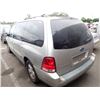 Image 4 : 2004 Ford Freestar