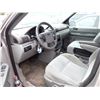 Image 5 : 2004 Ford Freestar