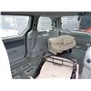Image 6 : 2004 Ford Freestar