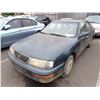Image 1 : 1995 Toyota Avalon