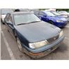 Image 2 : 1995 Toyota Avalon