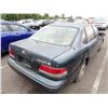 Image 3 : 1995 Toyota Avalon